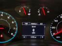 Thumbnail image of 2022 Chevrolet Equinox at Bical Chevrolet of Valley Stream