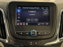 Thumbnail image of 2022 Chevrolet Equinox at Bical Chevrolet of Valley Stream