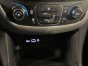 Thumbnail image of 2022 Chevrolet Equinox at Bical Chevrolet of Valley Stream