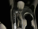 Thumbnail image of 2022 Chevrolet Equinox at Bical Chevrolet of Valley Stream