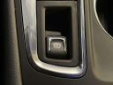 Thumbnail image of 2022 Chevrolet Equinox at Bical Chevrolet of Valley Stream