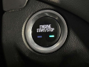 Thumbnail image of 2022 Chevrolet Equinox at Bical Chevrolet of Valley Stream
