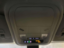 Thumbnail image of 2022 Chevrolet Equinox at Bical Chevrolet of Valley Stream
