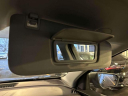 Thumbnail image of 2022 Chevrolet Equinox at Bical Chevrolet of Valley Stream