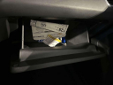 Thumbnail image of 2022 Chevrolet Equinox at Bical Chevrolet of Valley Stream