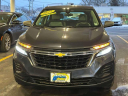 Thumbnail image of 2022 Chevrolet Equinox at Bical Chevrolet of Valley Stream