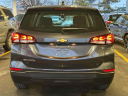 Thumbnail image of 2022 Chevrolet Equinox at Bical Chevrolet of Valley Stream