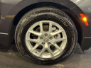 Thumbnail image of 2022 Chevrolet Equinox at Bical Chevrolet of Valley Stream