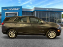 Thumbnail image of 2022 Chevrolet Equinox at Bical Chevrolet of Valley Stream