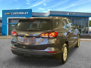 Thumbnail image of 2022 Chevrolet Equinox at Bical Chevrolet of Valley Stream