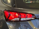 Thumbnail image of 2022 Chevrolet Equinox at Bical Chevrolet of Valley Stream