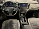 Thumbnail image of 2022 Chevrolet Equinox at Bical Chevrolet of Valley Stream