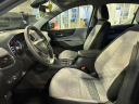 Thumbnail image of 2022 Chevrolet Equinox at Bical Chevrolet of Valley Stream