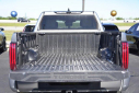 2022 Toyota Tundra Limited at Mac Haik Ford Georgetown Preowned