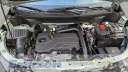 2025 Chevrolet Trailblazer ACTIV at Eriksen Chevrolet Buick NEW