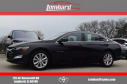 Thumbnail image of 2023 Chevrolet Malibu at Lombard Toyota - New