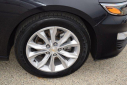 Thumbnail image of 2023 Chevrolet Malibu at Lombard Toyota - New