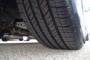 Thumbnail image of 2023 Chevrolet Malibu at Lombard Toyota - New