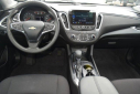 Thumbnail image of 2023 Chevrolet Malibu at Lombard Toyota - New