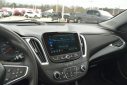 Thumbnail image of 2023 Chevrolet Malibu at Lombard Toyota - New