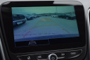 Thumbnail image of 2023 Chevrolet Malibu at Lombard Toyota - New