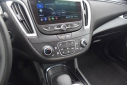 Thumbnail image of 2023 Chevrolet Malibu at Lombard Toyota - New