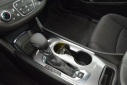Thumbnail image of 2023 Chevrolet Malibu at Lombard Toyota - New