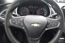 Thumbnail image of 2023 Chevrolet Malibu at Lombard Toyota - New