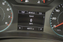 Thumbnail image of 2023 Chevrolet Malibu at Lombard Toyota - New