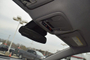 Thumbnail image of 2023 Chevrolet Malibu at Lombard Toyota - New