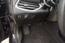 Thumbnail image of 2023 Chevrolet Malibu at Lombard Toyota - New