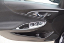 Thumbnail image of 2023 Chevrolet Malibu at Lombard Toyota - New