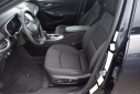 Thumbnail image of 2023 Chevrolet Malibu at Lombard Toyota - New