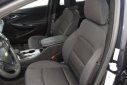 Thumbnail image of 2023 Chevrolet Malibu at Lombard Toyota - New