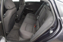 Thumbnail image of 2023 Chevrolet Malibu at Lombard Toyota - New