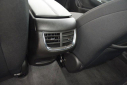 Thumbnail image of 2023 Chevrolet Malibu at Lombard Toyota - New