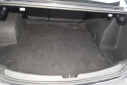 Thumbnail image of 2023 Chevrolet Malibu at Lombard Toyota - New
