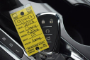 Thumbnail image of 2023 Chevrolet Malibu at Lombard Toyota - New