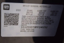 Thumbnail image of 2023 Chevrolet Malibu at Lombard Toyota - New