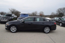 Thumbnail image of 2023 Chevrolet Malibu at Lombard Toyota - New