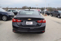 Thumbnail image of 2023 Chevrolet Malibu at Lombard Toyota - New