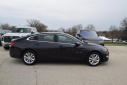 Thumbnail image of 2023 Chevrolet Malibu at Lombard Toyota - New