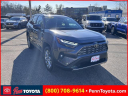 Thumbnail image of 2024 Toyota RAV4 at Penn Toyota