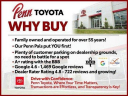 Thumbnail image of 2024 Toyota RAV4 at Penn Toyota