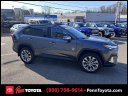 Thumbnail image of 2024 Toyota RAV4 at Penn Toyota
