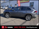 Thumbnail image of 2024 Toyota RAV4 at Penn Toyota