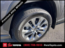 Thumbnail image of 2024 Toyota RAV4 at Penn Toyota