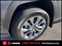 Thumbnail image of 2024 Toyota RAV4 at Penn Toyota