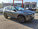 Thumbnail image of 2023 Nissan Rogue at Mathews Nissan