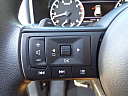 Thumbnail image of 2023 Nissan Rogue at Mathews Nissan